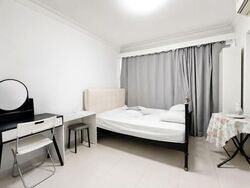 Blk 17 Golden Beach Vista (Kallang/Whampoa), HDB 4 Rooms #598075181